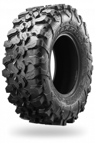 Maxxis ML1 Carnivore