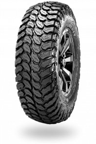 Maxxis ML3 Liberty v2