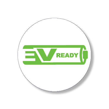 Maxxis VS6 SUV ev ready2