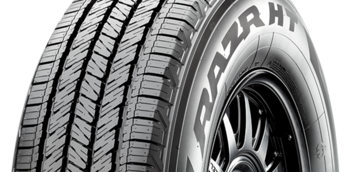 Maxxis HT780 Razr HT Maxxis Tyres