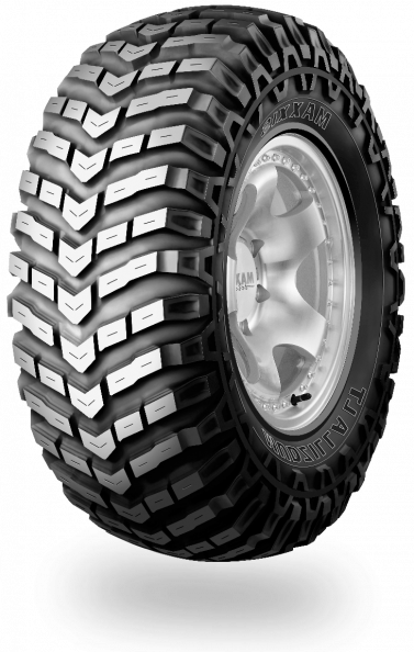 Maxxis M8080