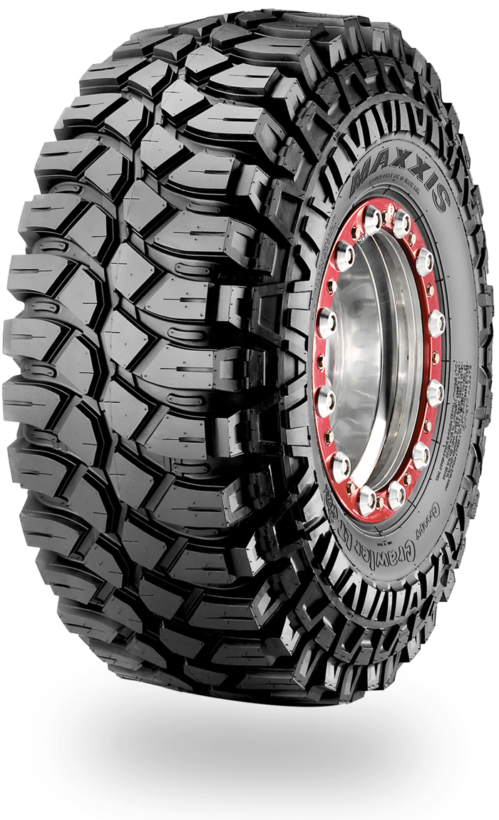 Maxxis M8090