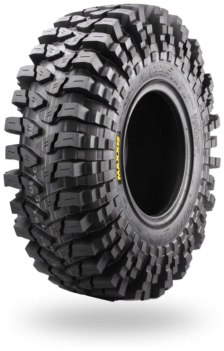 Maxxis M9060