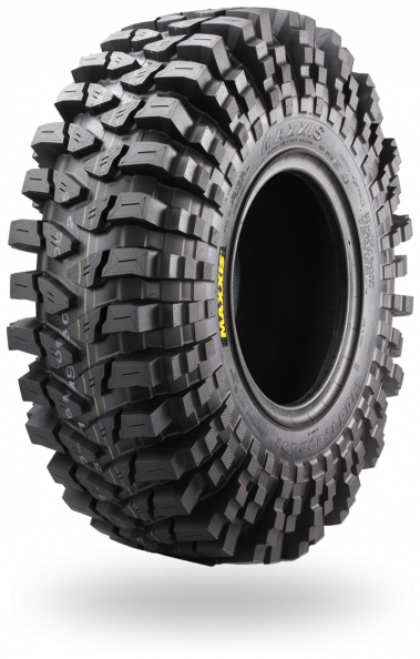 Maxxis M9060