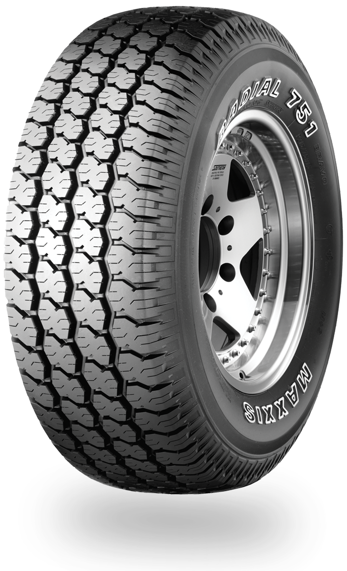 Купить шины максис ат. 215/75 R15 Maxxis. Maxxis Bravo. Maxxis ma-w2. Автомобильная шина Maxxis ma-751 Bravo 215/80 r15 100q всесезонная.