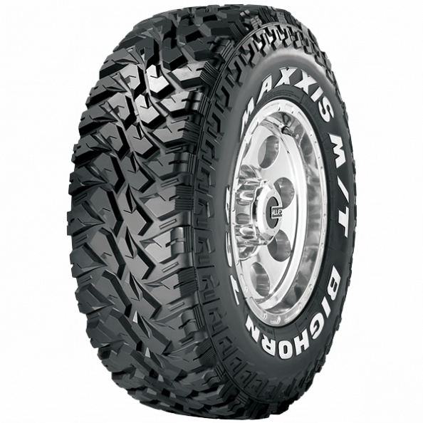 Maxxis MT764