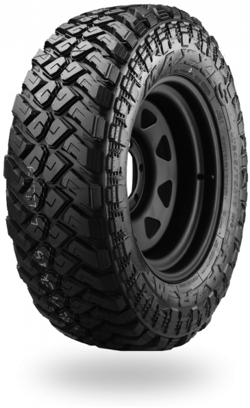 Maxxis MT772M